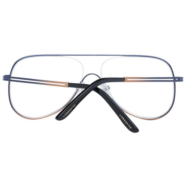 Glassramme Unisex Liebeskind Berlin 11055-00470 57