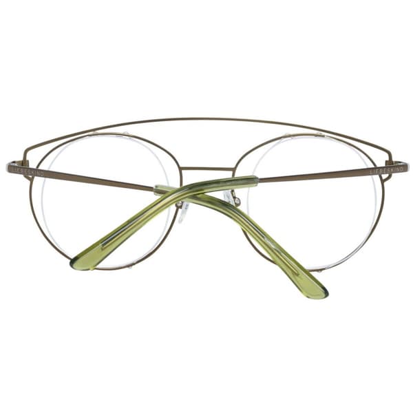 Glassramme for Kvinner Liebeskind Berlin 11040-00500 45