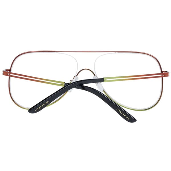 Glassramme Unisex Liebeskind Berlin 11055-00335 57