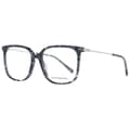Pikkukuva 1 / 4: Naisten Silmälasikehykset Scotch & Soda SS3012 54010