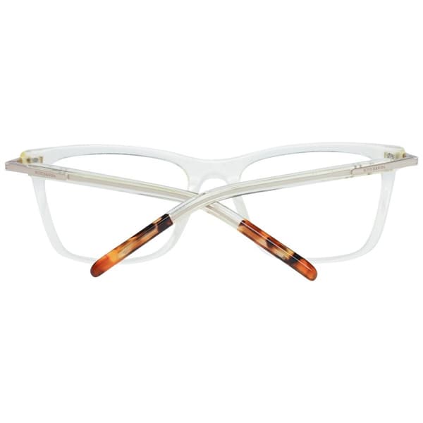 Naisten Silmälasikehykset Scotch & Soda SS3010 51404