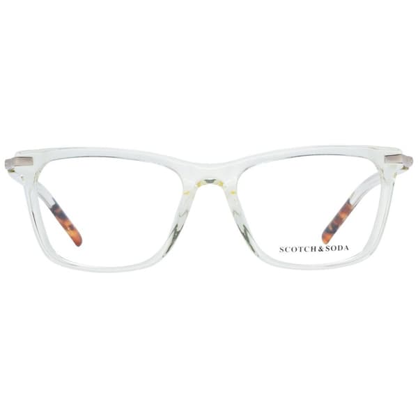 Naisten Silmälasikehykset Scotch & Soda SS3010 51404