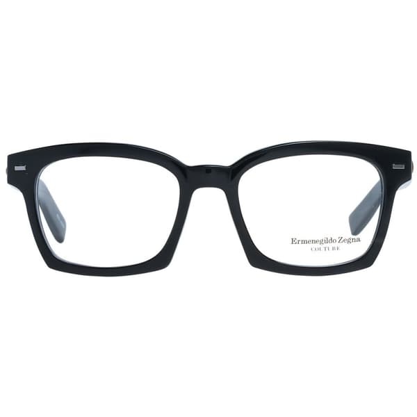 Herre Glassramme Ermenegildo Zegna ZC5015 06351