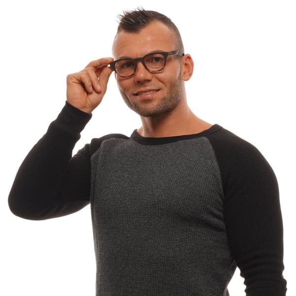 Brillestel Ermenegildo Zegna ZC5011 05048