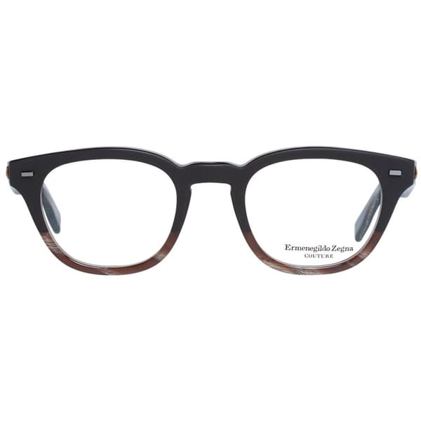 Brillestel Ermenegildo Zegna ZC5011 05048