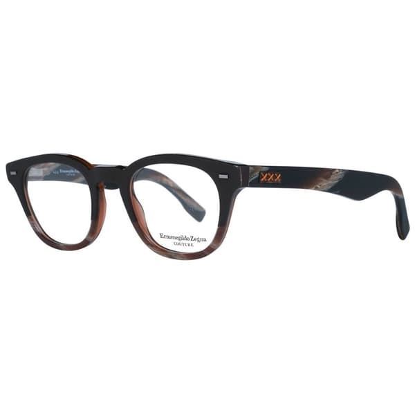 Brillestel Ermenegildo Zegna ZC5011 05048