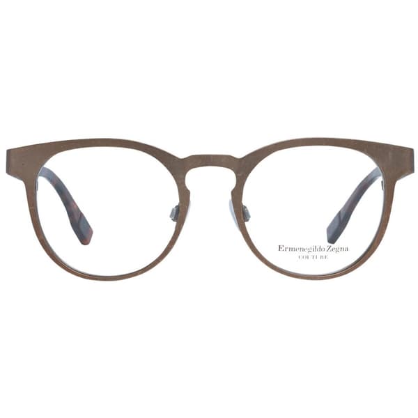 Miesten Silmälasikehykset Ermenegildo Zegna ZC5003 03448