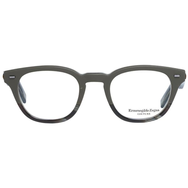 Miesten Silmälasikehykset Ermenegildo Zegna ZC5011 09848
