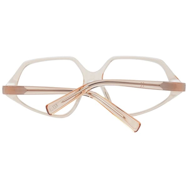 Naisten Silmälasikehykset Sportmax SM5011 54072
