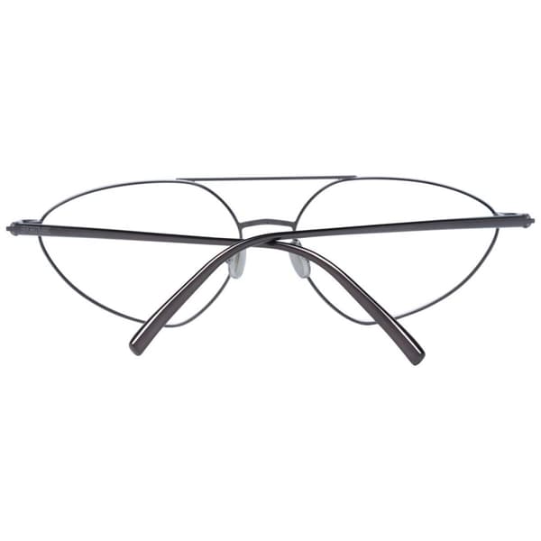 Naisten Silmälasikehykset Sportmax SM5006 56017