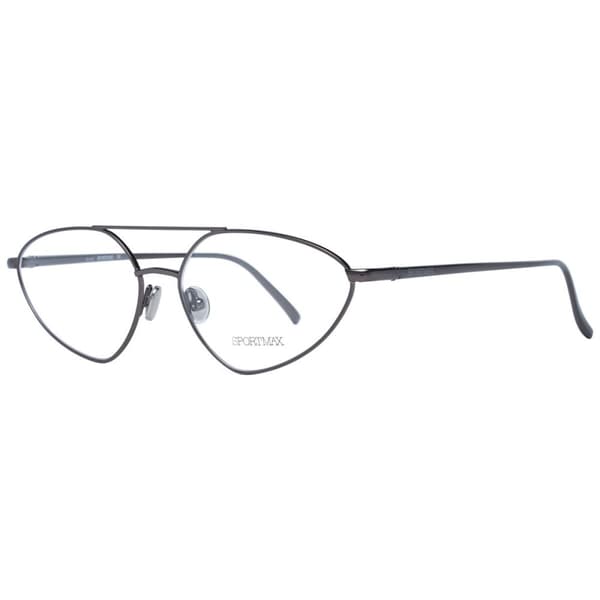 Naisten Silmälasikehykset Sportmax SM5006 56017