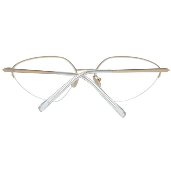 Brillestel Sportmax SM5007 53031