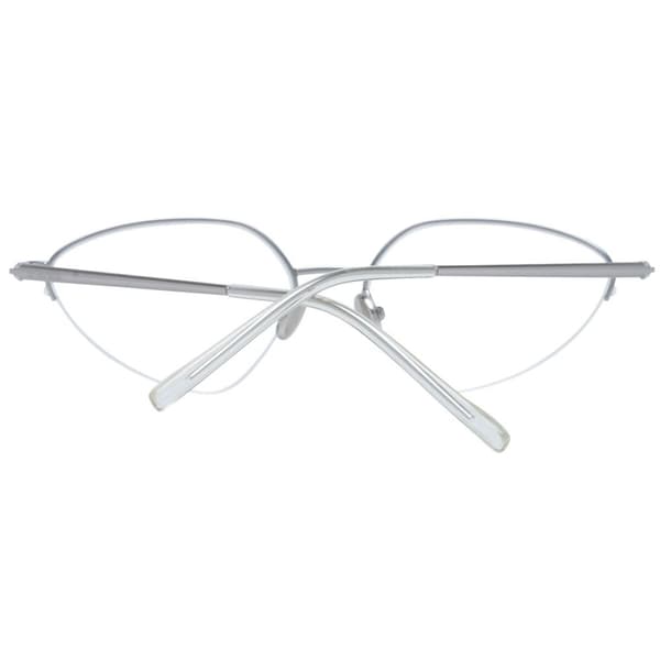 Glasögonbågar Sportmax SM5007 53032