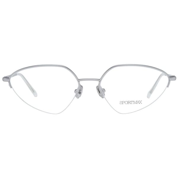 Glasögonbågar Sportmax SM5007 53032