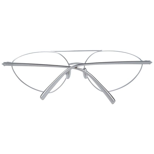 Glasögonbågar Sportmax SM5006 56032