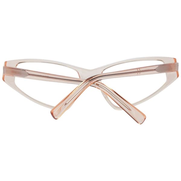 Glassramme for Kvinner Sportmax SM5013 53072