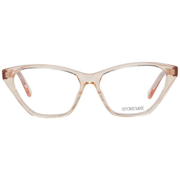 Brillestel Sportmax SM5012 54072