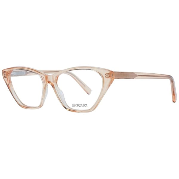 Brillestel Sportmax SM5012 54072