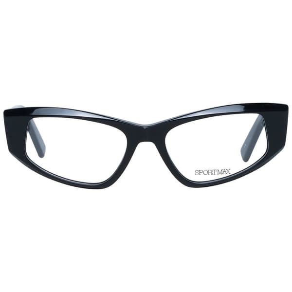 Brillestel Sportmax SM5003 51001