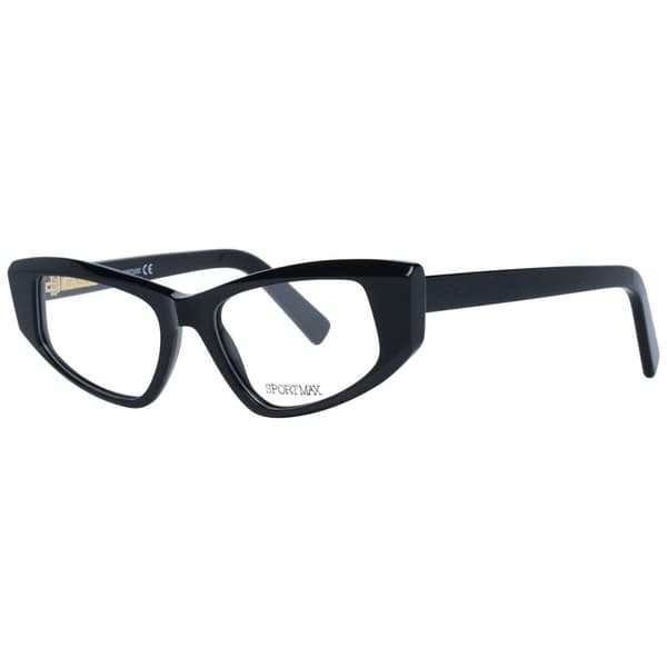 Brillestel Sportmax SM5003 51001