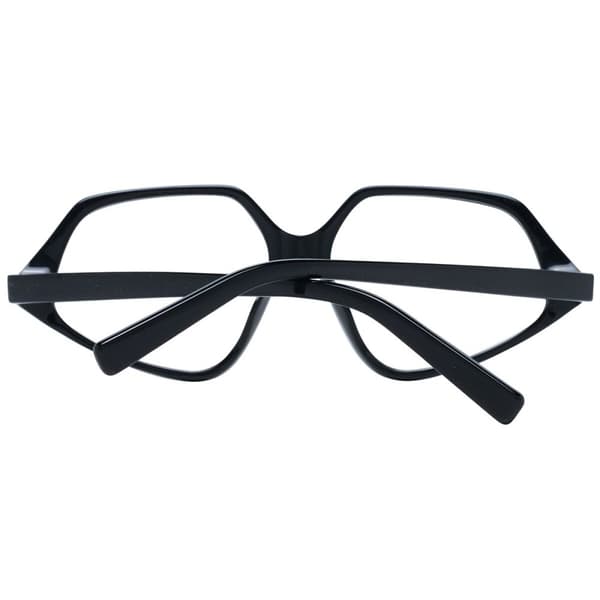 Brillestel Sportmax SM5011 54001