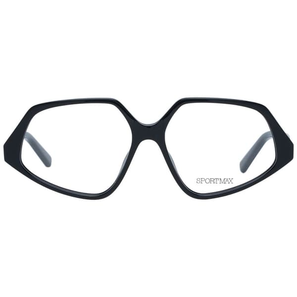 Brillestel Sportmax SM5011 54001