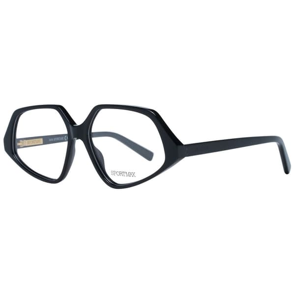 Brillestel Sportmax SM5011 54001