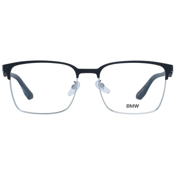 Brillestel BMW BW5017 56005