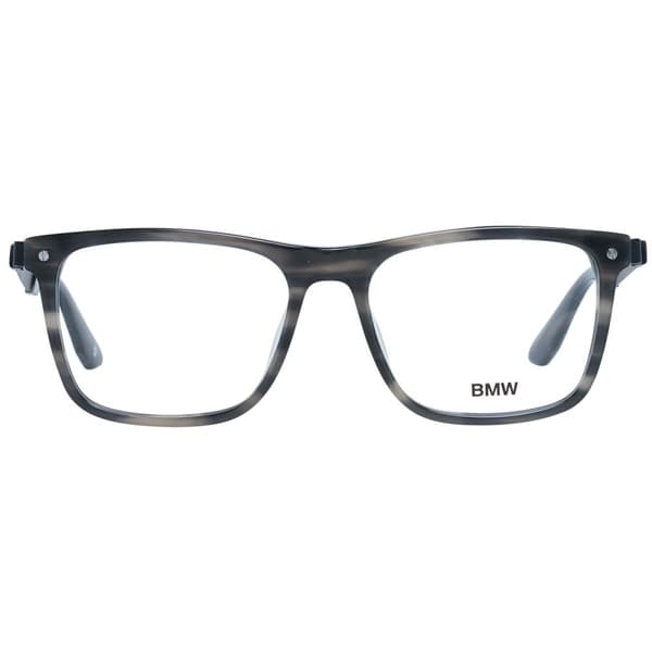 Herre Glassramme BMW BW5002-H 52020