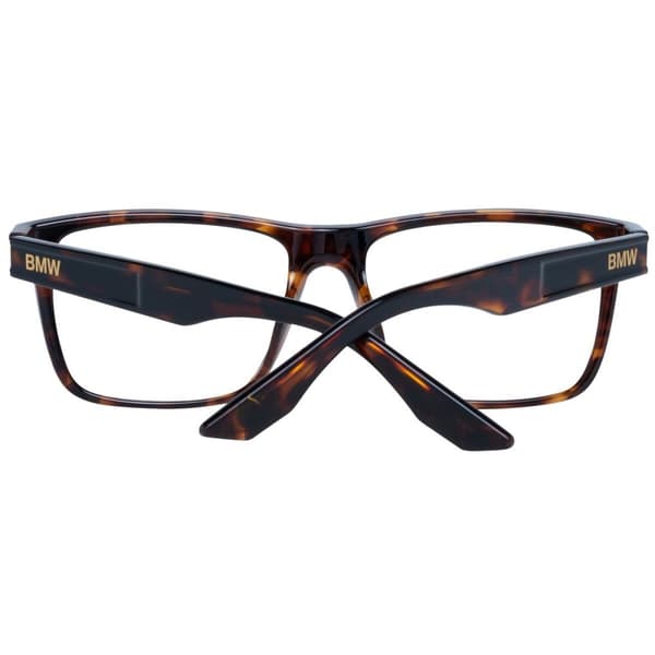 Herre Glassramme BMW BW5015-H 57052