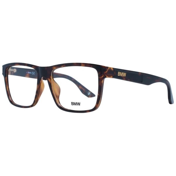 Herre Glassramme BMW BW5015-H 57052