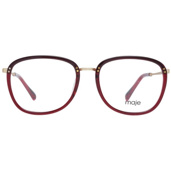 Glassramme for Kvinner Maje MJ1012 52005
