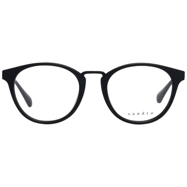 Herre Glassramme Sandro Paris SD1006 49001