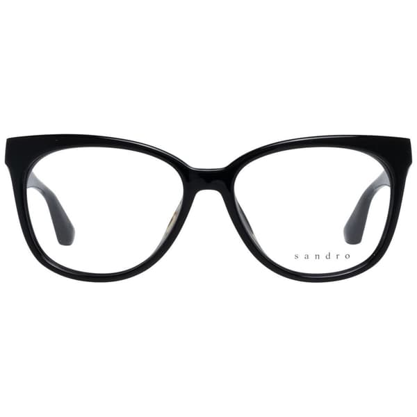 Glassramme for Kvinner Sandro Paris SD2003 53001