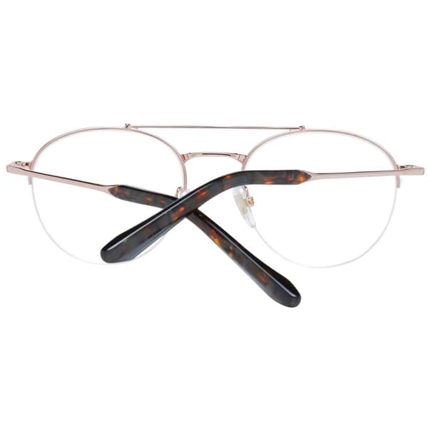 Glassramme for Kvinner Sandro Paris SD4010 50904