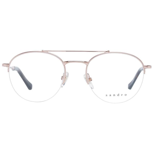 Glassramme for Kvinner Sandro Paris SD4010 50904
