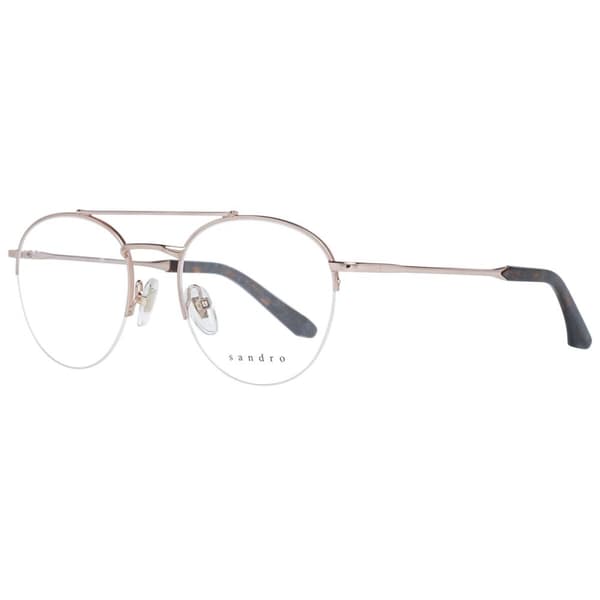 Glassramme for Kvinner Sandro Paris SD4010 50904