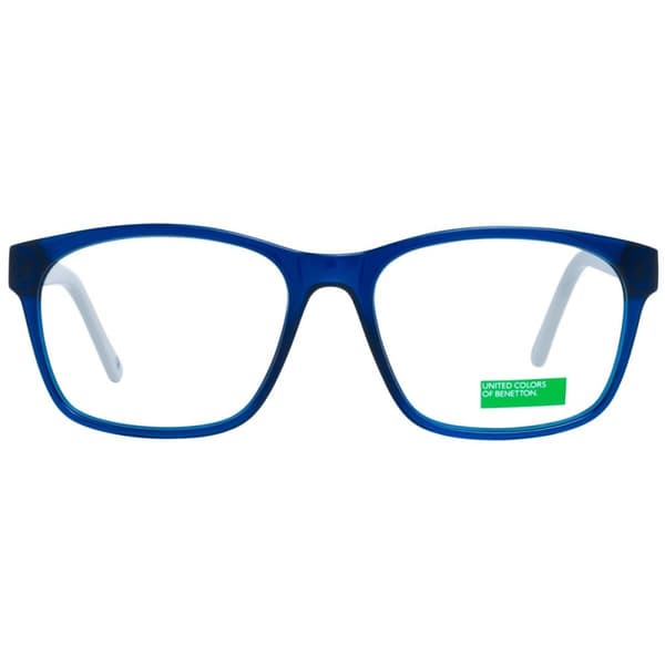 Miesten Silmälasikehykset Benetton BEO1034 55622
