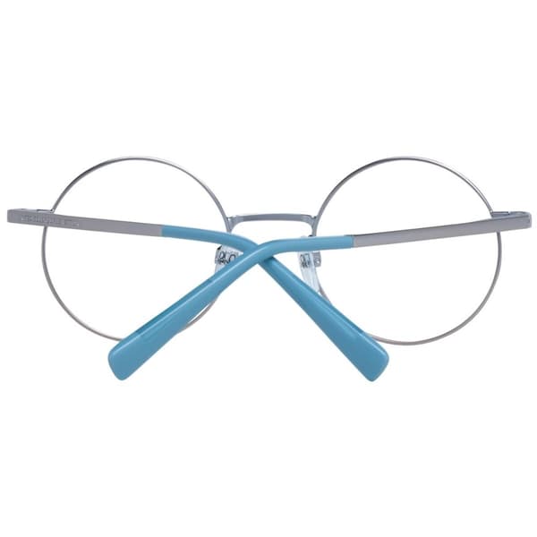 Glassramme for Kvinner Benetton BEO3005 48649