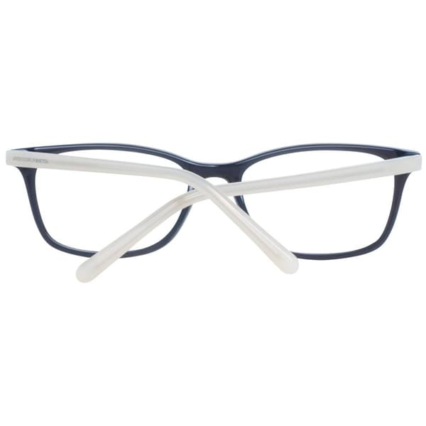 Brillestel Benetton BEO1032 53900