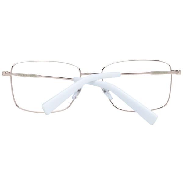 Herre Glassramme Benetton BEO3029 54400