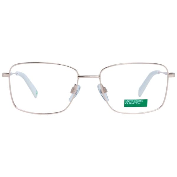 Herre Glassramme Benetton BEO3029 54400