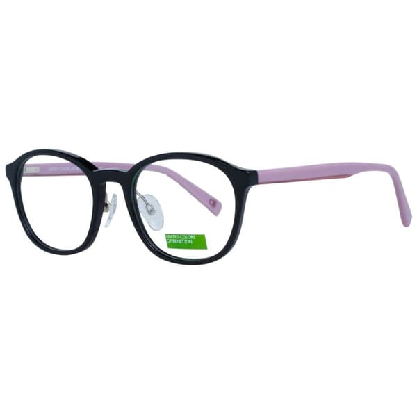 Brillestel Benetton BEO1028 49001