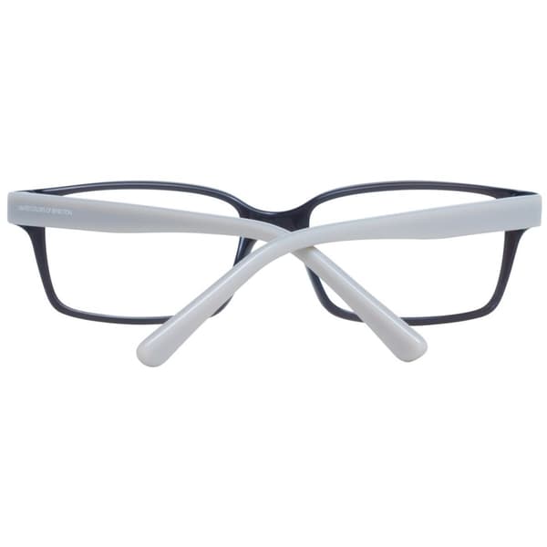 Herre Glassramme Benetton BEO1033 54949