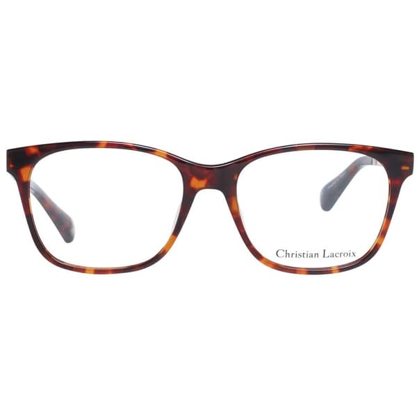 Naisten Silmälasikehykset Christian Lacroix CL1089 51124