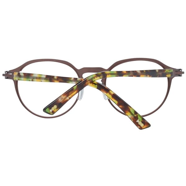 Brillestel Greater Than Infinity GT049 49V04