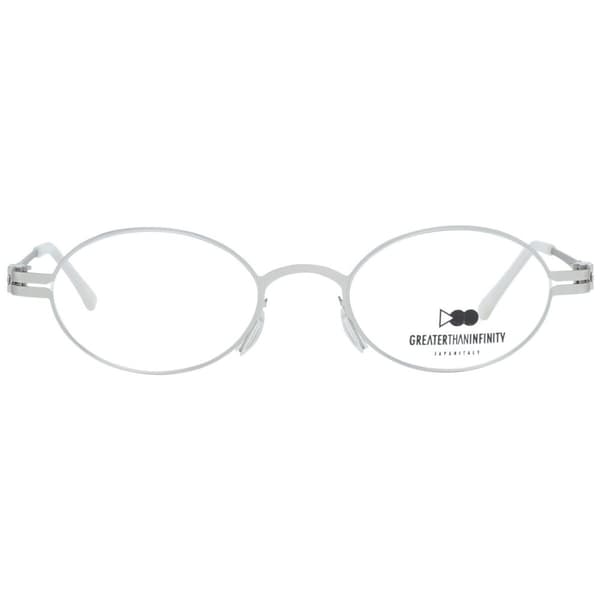 Brillestel Greater Than Infinity GT015 46V01