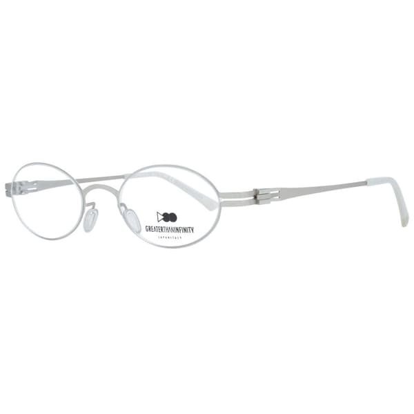Brillestel Greater Than Infinity GT015 46V01