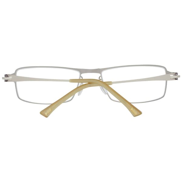 Brillestel Greater Than Infinity GT007 54V03N