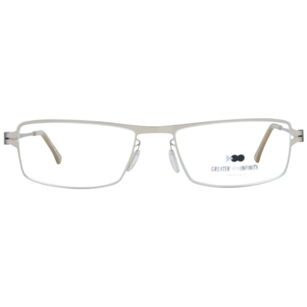 Brillestel Greater Than Infinity GT007 54V03N